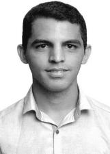 Foto de EMESON LUCAS LOPES FARIAS