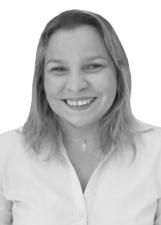 Foto de INES FABIOLA MACHADO DE ARAUJO