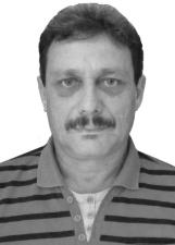 Foto de FRANCISCO CARLOS ARRUDA GUERREIRO