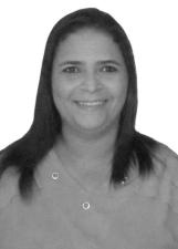 Foto de RIVANIA MARIA SILVA DOS SANTOS