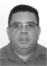 Foto de LUIS ROGERIO DOS SANTOS COSTA