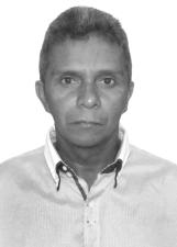 Foto de DANILO FERREIRA DO NASCIMENTO