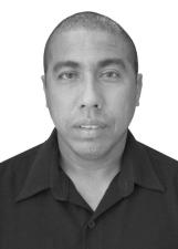 Foto de FRANCISCO WILLAME PAZ DE LIMA