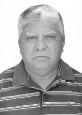 Foto de JOSE ARMANDO MAGALHAES MESQUITA