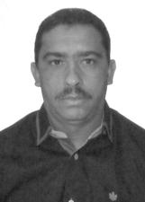 Foto de ANTONIO WELBSON CAVALCANTE DE SOUZA
