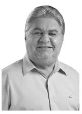 Foto de JÚLIO CESAR COSTA LIMA