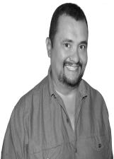 Foto de JOSÉ VINICIUS BEZERRA LIMA