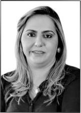 Foto de ANA KELLY FERREIRA DE QUEIROZ