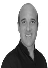 Foto de RODOLFO MORAIS DA CUNHA