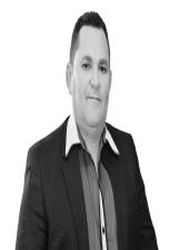 Foto de FRANCISCO NATALICIO FERNANDES RUFINO