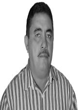 Foto de FRANCISCO GEOSANAM SALDANHA LEITÃO