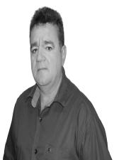 Foto de FRANCISCO HELDER PINHEIRO LEMOS