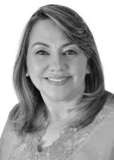Foto de Izabete Melo de Oliveira