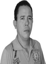 Foto de AURELIO JOSÉ JARDIM JERÔNIMO