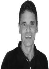 Foto de JOSE LIMA CORREIA