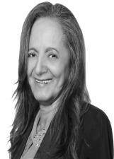 Foto de MARIA DE FATIMA AUGUSTO