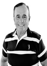 Foto de Edilson Nobre Carneiro