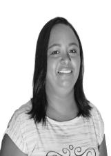 Foto de ANA PAULA OLIVEIRA DE MOURA