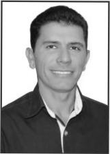 Foto de JOSÉ ERLANIO LIMA FREITAS