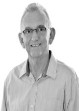Foto de JOSÉ ERIVALDO DE BRITO