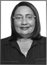 Foto de FRANCIROZA BANDEIRA LIMA