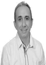 Foto de JOSÉ AURILO PEIXOTO
