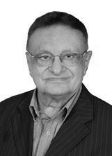 Foto de JOSÉ ALTEMON GOMES
