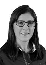 Foto de ANTONIA VALDENIA JUSTINO DE SOUSA