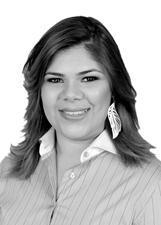 Foto de RENATA DOS SANTOS COUTINHO