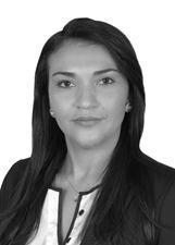 Foto de MACILENE SANTOS ANDRADE