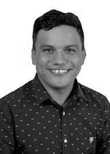 Foto de ERIVAN ALMEIDA ABREU