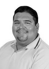 Foto de ANDRE RODRIGUES DE SOUSA