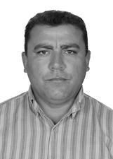 Foto de ANTONIO GLEYDSON LIMA BARROS