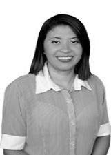 Foto de MAYRA MIKAELLE RODRIGUES PINHEIRO