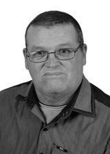 Foto de Francisco Mario Bianor