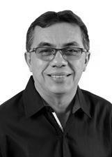 Foto de ANTONIO EVERARDO FERREIRA UCHÔA