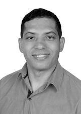 Foto de ANTONIO CARLOS ANASTÁCIO DOS SANTOS