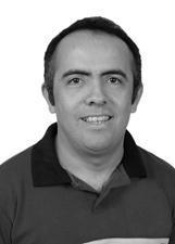 Foto de ANTONIO EDVANDO DE SOUSA