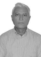 Foto de JOSÉ AIRTON MACIEL LIMA