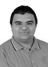 Foto de VALNEDIR PEREIRA DOS SANTOS