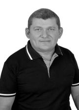 Foto de ROMILDO FREITAS DA ROCHA