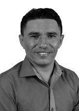 Foto de FRANCISCO ERIVALDO ALBINO SILVA