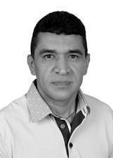 Foto de JOSÉ MARCIO DA SILVA SOUSA