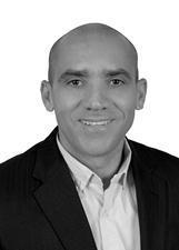 Foto de FRANCISCO DAS CHAGAS SILVA RAMOS