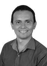 Foto de LUIZ GLEIDSON ABREU MEDEIROS