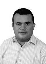 Foto de JOAQUIM RODRIGUES DE CASTRO