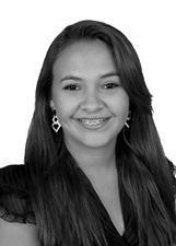 Foto de ERILENE PAULINO DA SILVA