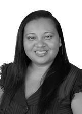 Foto de FRANCISCA LINDACY DA CRUZ AMARO