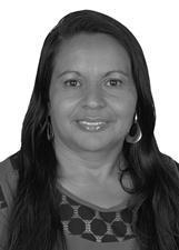 Foto de MARIA DAS GRAÇAS PEREIRA PINHO