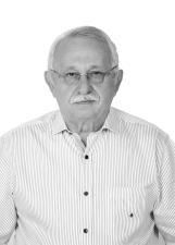 Foto de GUSTAVO AUGUSTO LIMA BISNETO
